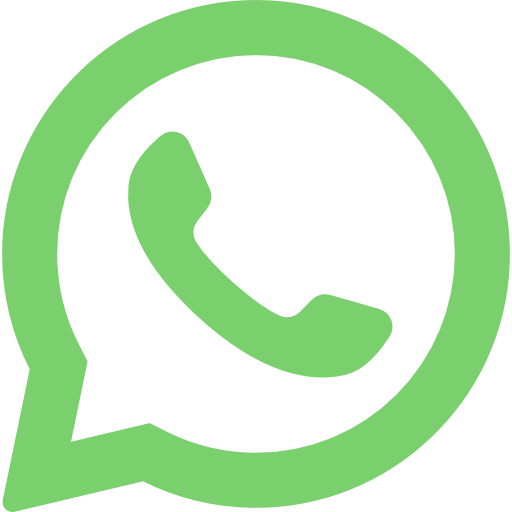 icone-whatsapp